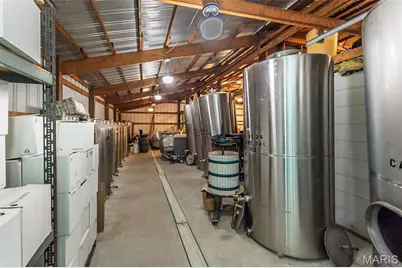 3166 Highway B, Berger, MO 63014 - Photo 38