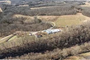 3166 Hwy B, Berger, MO 63014 - Photo 2