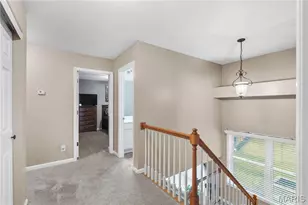 122 Courtfield Dr, O'Fallon, MO 63366 - Photo 26