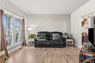 122 Courtfield Dr, O'Fallon, MO 63366 - Photo 20