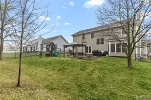 122 Courtfield Dr, O'Fallon, MO 63366 - Photo 40