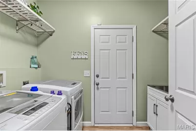 122 Courtfield Drive, O'Fallon, MO 63366 - Photo 24