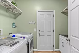 122 Courtfield Dr, O'Fallon, MO 63366 - Photo 24