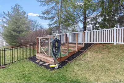 122 Courtfield Drive, O'Fallon, MO 63366 - Photo 12