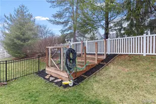 122 Courtfield Dr, O'Fallon, MO 63366 - Photo 12