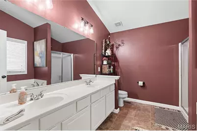122 Courtfield Drive, O'Fallon, MO 63366 - Photo 14
