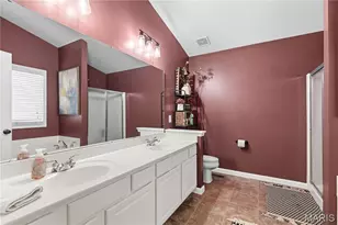 122 Courtfield Dr, O'Fallon, MO 63366 - Photo 14