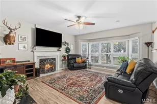 122 Courtfield Dr, O'Fallon, MO 63366 - Photo 22