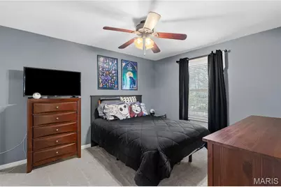 122 Courtfield Drive, O'Fallon, MO 63366 - Photo 28