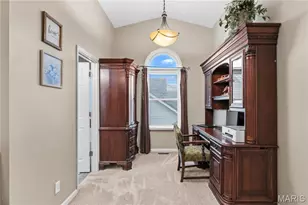 122 Courtfield Dr, O'Fallon, MO 63366 - Photo 16