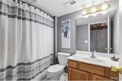 122 Courtfield Drive, O'Fallon, MO 63366 - Photo 32