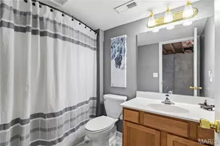 122 Courtfield Dr, O'Fallon, MO 63366 - Photo 32