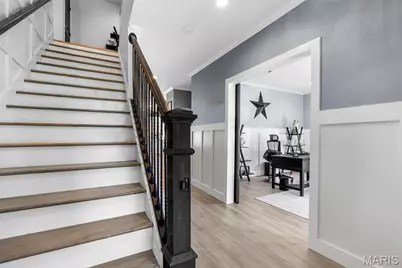 28 Millwell Drive, Maryland Heights, MO 63043 - Photo 10