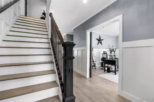 28 Millwell Dr, Maryland Heights, MO 63043 - Photo 10