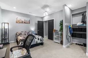 28 Millwell Dr, Maryland Heights, MO 63043 - Photo 46