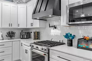 28 Millwell Dr, Maryland Heights, MO 63043 - Photo 20