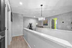 28 Millwell Dr, Maryland Heights, MO 63043 - Photo 36