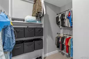 28 Millwell Dr, Maryland Heights, MO 63043 - Photo 48