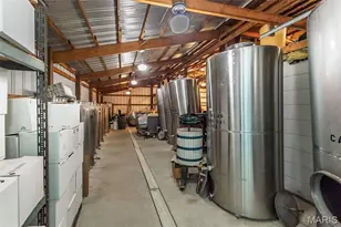 3166 Hwy B, Berger, MO 63014 - Photo 38