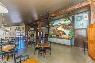 3166 Hwy B, Berger, MO 63014 - Photo 24