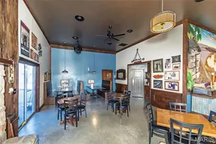 3166 Hwy B, Berger, MO 63014 - Photo 28