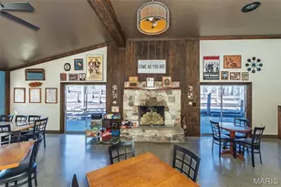 3166 Hwy B, Berger, MO 63014 - Photo 30