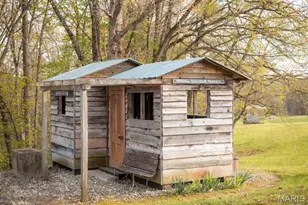 3166 Hwy B, Berger, MO 63014 - Photo 52