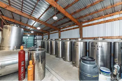 3166 Highway B, Berger, MO 63014 - Photo 36