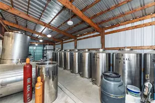 3166 Hwy B, Berger, MO 63014 - Photo 36