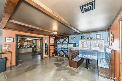 3166 Highway B, Berger, MO 63014 - Photo 20