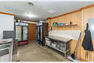 3166 Highway B, Berger, MO 63014 - Photo 44