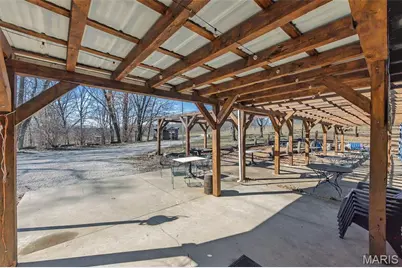 3166 Highway B, Berger, MO 63014 - Photo 8