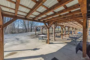 3166 Hwy B, Berger, MO 63014 - Photo 8