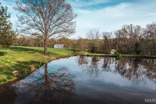 3166 Hwy B, Berger, MO 63014 - Photo 84