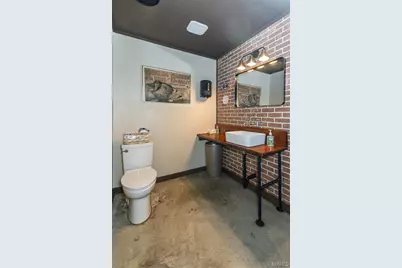 3166 Highway B, Berger, MO 63014 - Photo 34