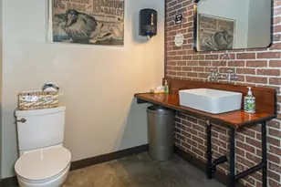 3166 Hwy B, Berger, MO 63014 - Photo 34