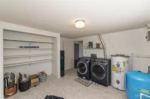 3166 Hwy B, Berger, MO 63014 - Photo 68