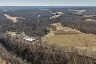 3166 Hwy B, Berger, MO 63014 - Photo 80