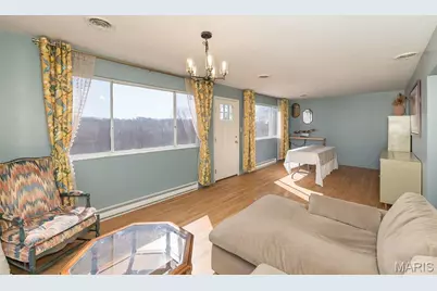 3166 Highway B, Berger, MO 63014 - Photo 76