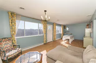 3166 Hwy B, Berger, MO 63014 - Photo 76