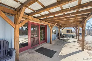 3166 Hwy B, Berger, MO 63014 - Photo 10