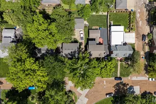 8009 Teasdale Ave, University City, MO 63130 - Photo 44