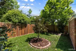 8009 Teasdale Ave, University City, MO 63130 - Photo 34