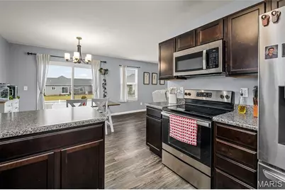 514 Amarillo Boulevard, Moscow Mills, MO 63362 - Photo 16