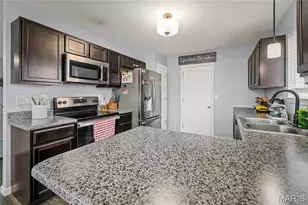 514 Amarillo Blvd, Moscow Mills, MO 63362 - Photo 14