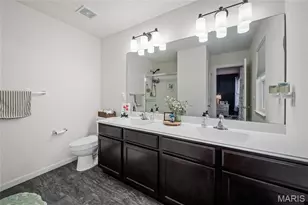 514 Amarillo Blvd, Moscow Mills, MO 63362 - Photo 20