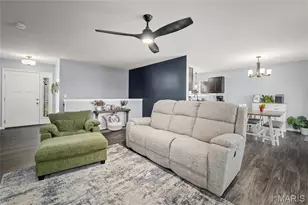 514 Amarillo Blvd, Moscow Mills, MO 63362 - Photo 10