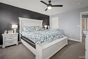 514 Amarillo Blvd, Moscow Mills, MO 63362 - Photo 18