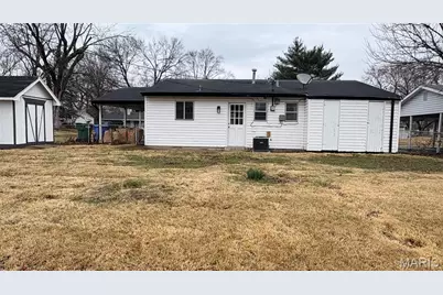 680 Central Parkway, Saint Louis, MO 63031 - Photo 12