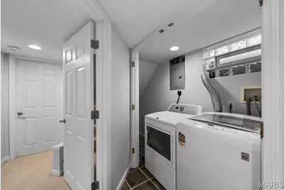 2301 Hilton Avenue, Brentwood, MO 63144 - Photo 30